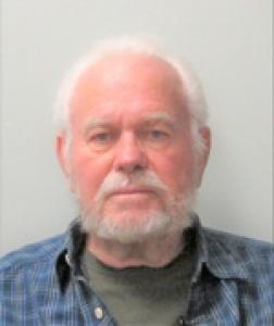 Richard Wayne Demoss a registered Sex Offender of Texas