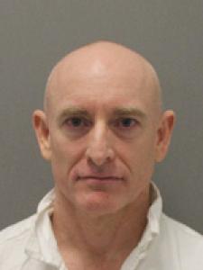 Gary James Terrell a registered Sex Offender of Texas