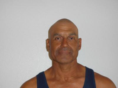 Christopher Lee Lopez a registered Sex Offender of Texas