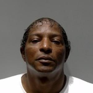 Milton D Stephenson a registered Sex Offender of Texas