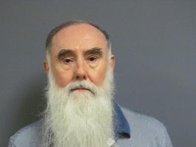 Cloid Ray Hall a registered Sex Offender of Texas