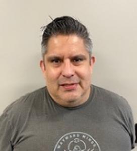 Gabriel Loera a registered Sex Offender of Texas