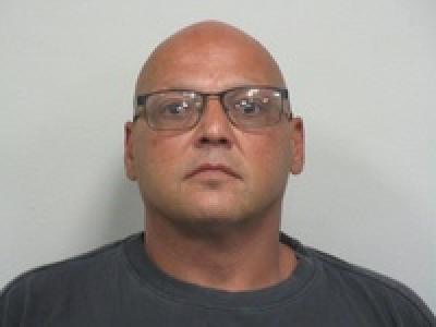 James Weston Winkler a registered Sex Offender of Texas