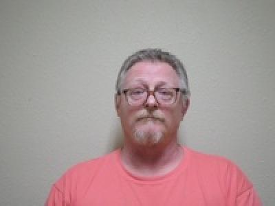 Robert Allen Stuard Jr a registered Sex Offender of Texas