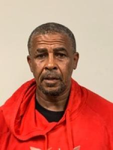 Donald Ray Caples a registered Sex Offender of Texas