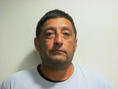 Willie Esquivel Jr a registered Sex Offender of Texas
