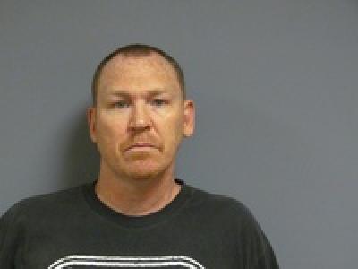 Michael P Corrigan a registered Sex Offender of Texas
