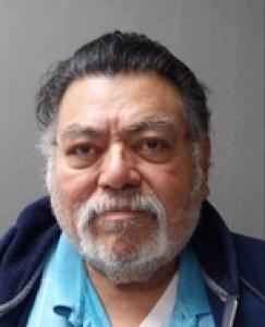 Jose Luis Mirelas a registered Sex Offender of Texas