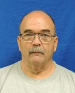 Stanley Don Knowles a registered Sex Offender of Texas