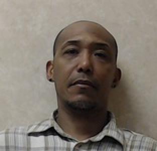 Wilford Harmon Jr a registered Sex Offender of Texas