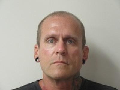 James Allan Doggett a registered Sex Offender of Texas