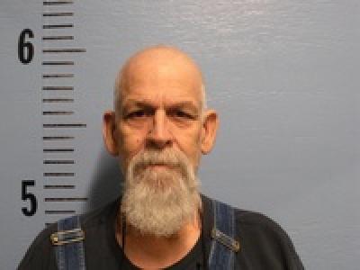 William E Morris a registered Sex Offender of Texas