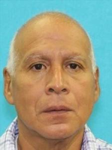 Richard Rodriguez a registered Sex Offender of Texas