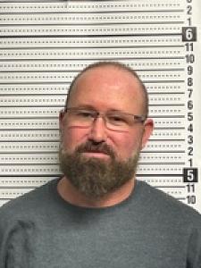 John Mark Wyatt a registered Sex Offender of Texas