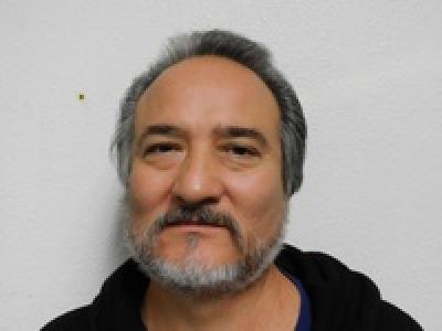 Edmundo Delgado a registered Sex Offender of Texas