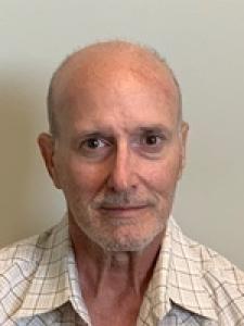 Charles Blane Watkins a registered Sex Offender of Texas