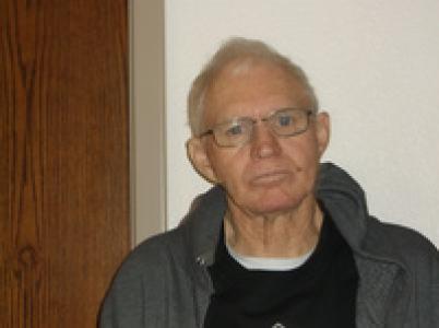 Bobby R V Churchwell Jr a registered  of Texas