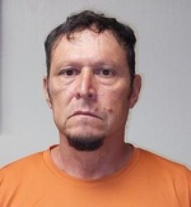 Mark Anthony Gloria a registered Sex Offender of Texas