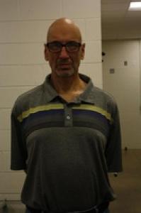 Christopher Andrew Shaw a registered Sex Offender of Texas
