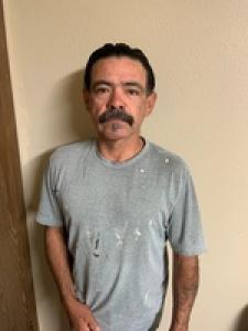 Martin Castillo San-miguel a registered Sex Offender of Texas