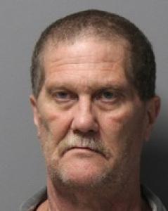 Roger Dale Brewer a registered Sex Offender of Texas