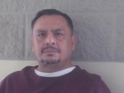 Narvel Avellaneda a registered Sex Offender of Texas