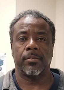 Dwayne E Smith a registered Sex Offender of Texas