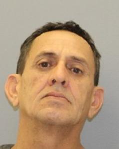 Mark Martinez a registered Sex Offender of Texas