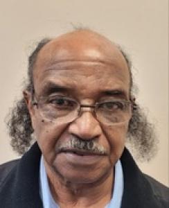 Lee Dolton Allen a registered Sex Offender of Texas