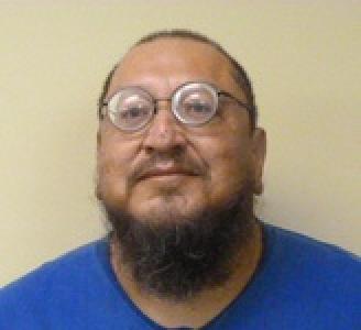 David Vernon Garcia a registered Sex Offender of Texas