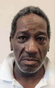 Marion Johnson a registered Sex Offender of Texas