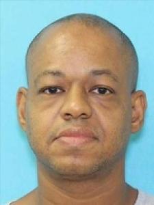 Richard Nathan Berry a registered Sex Offender of Texas