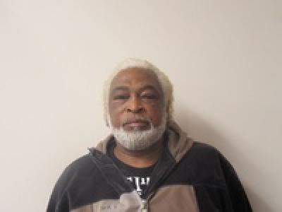 Ronald Charles Lusk a registered Sex Offender of Texas