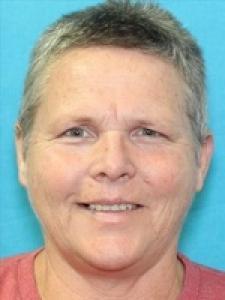 Brandy Gail Maynard a registered Sex Offender of Texas