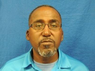 Carlos Gonzales Batiste a registered Sex Offender of Texas