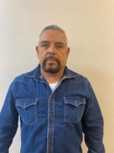 Juan J Molina a registered Sex Offender of Texas