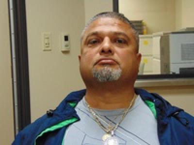 Michael Garcia a registered Sex Offender of Texas