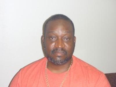 Shawn Lamont Ingram a registered Sex Offender of Texas