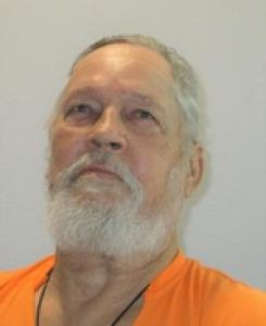 Harry Allen Gray Jr a registered Sex Offender of Texas