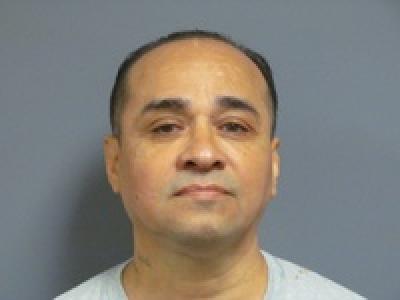 Joe Lewis Medel a registered Sex Offender of Texas