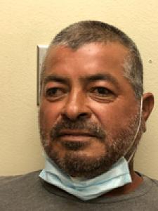 Juan David Sanchez a registered Sex Offender of Texas
