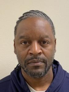 Clifford Nix Jr a registered Sex Offender of Texas