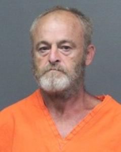 Bobby Lee Olds a registered Sex Offender of Texas