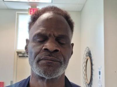 Terry Ladelle Perkins a registered Sex Offender of Texas