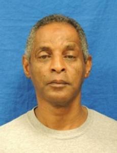 Charles Edward Ector a registered Sex Offender of Texas