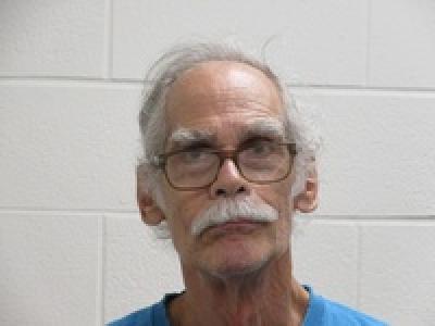Sheldon Wayne De-luca a registered Sex Offender of Texas