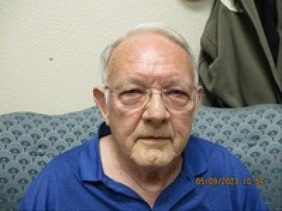 Charles Clifton Huey a registered Sex Offender of Texas