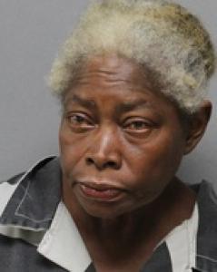 Rodessa Marie Videl a registered Sex Offender of Texas