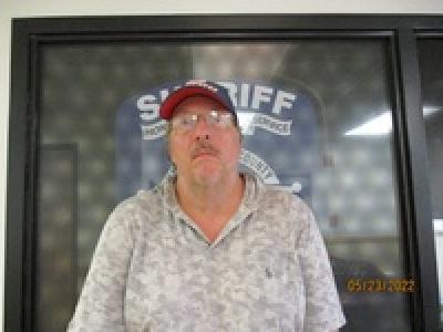 Raymond Olden Mc-gehee a registered Sex Offender of Texas