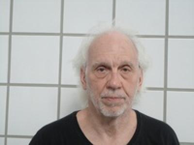 Gary Lee Fish a registered Sex Offender of Texas